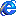 web